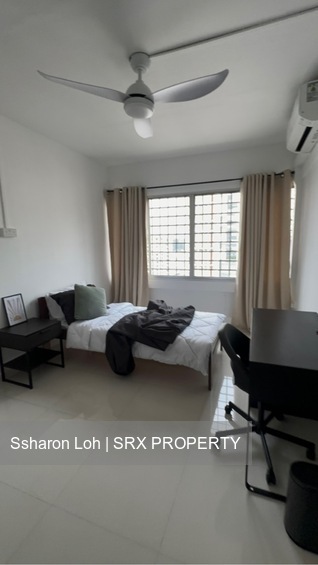 People's Park Complex (D1), Apartment #448785561